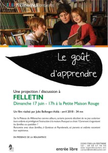 france rencontre creuse