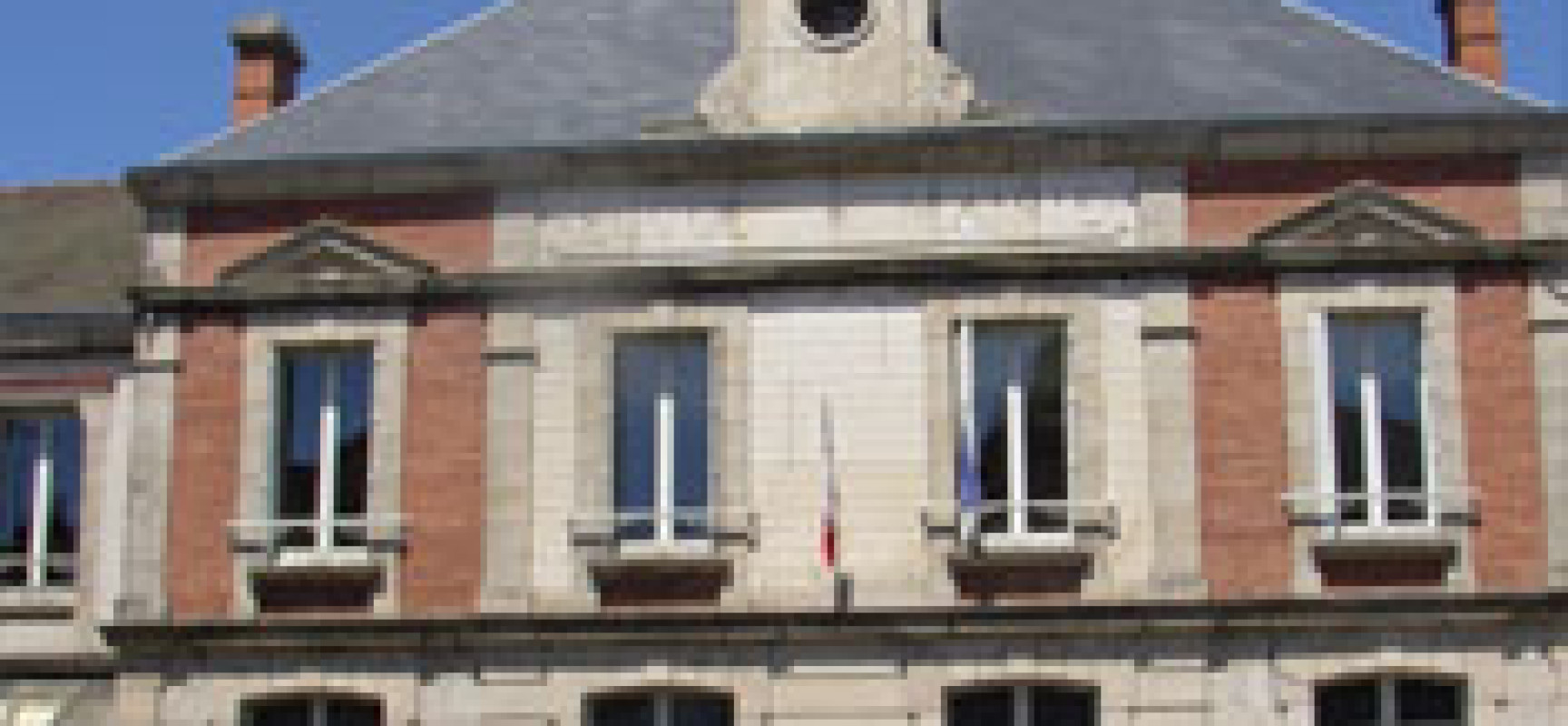 Fermeture exceptionnelle de la Mairie de Vallière