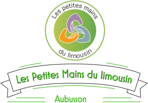 Les-Petites-mains_logo-complet