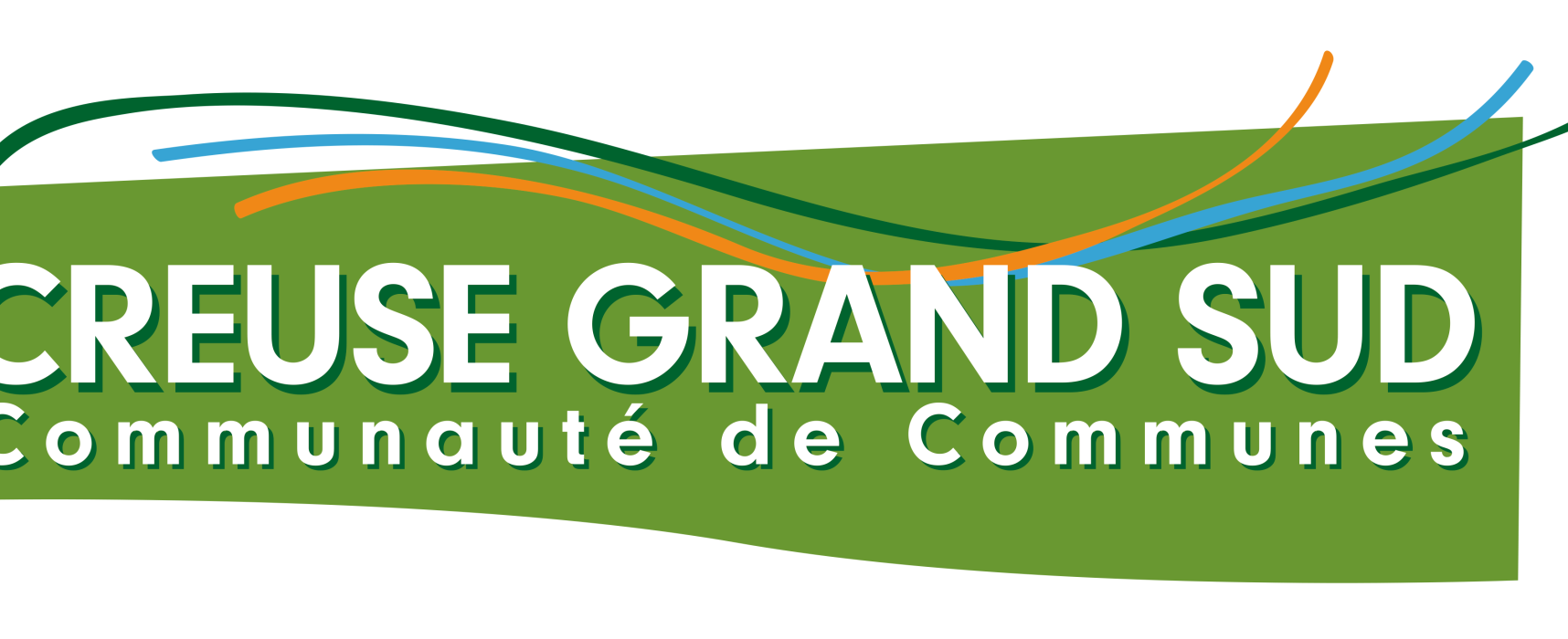 Installation du conseil communautaire le 8 avril 2026