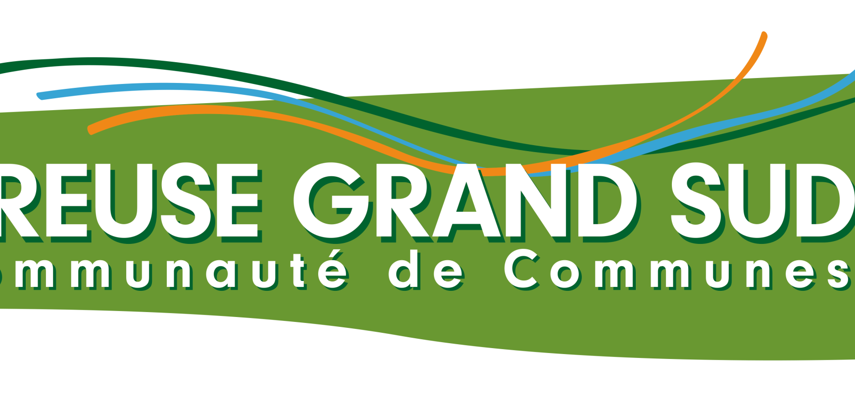 Installation du conseil communautaire le 8 avril 2026