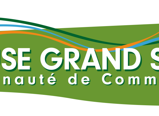 Installation du conseil communautaire le 8 avril 2026