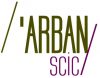 Arban-logotxt1-1-e1593510903584