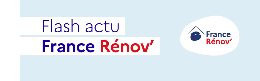 Flash-actu_France-Renov