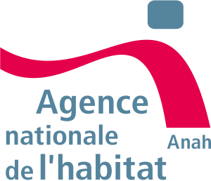Logo_de_l'Agence_nationale_pour_l'amélioration_de_l'habitat_(ANAH).svg