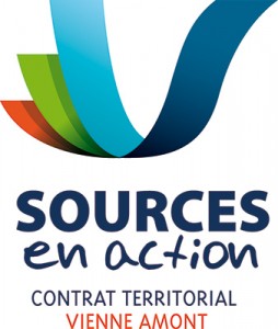 source-en-action-logo-rvb