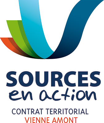 source-en-action-logo-rvb