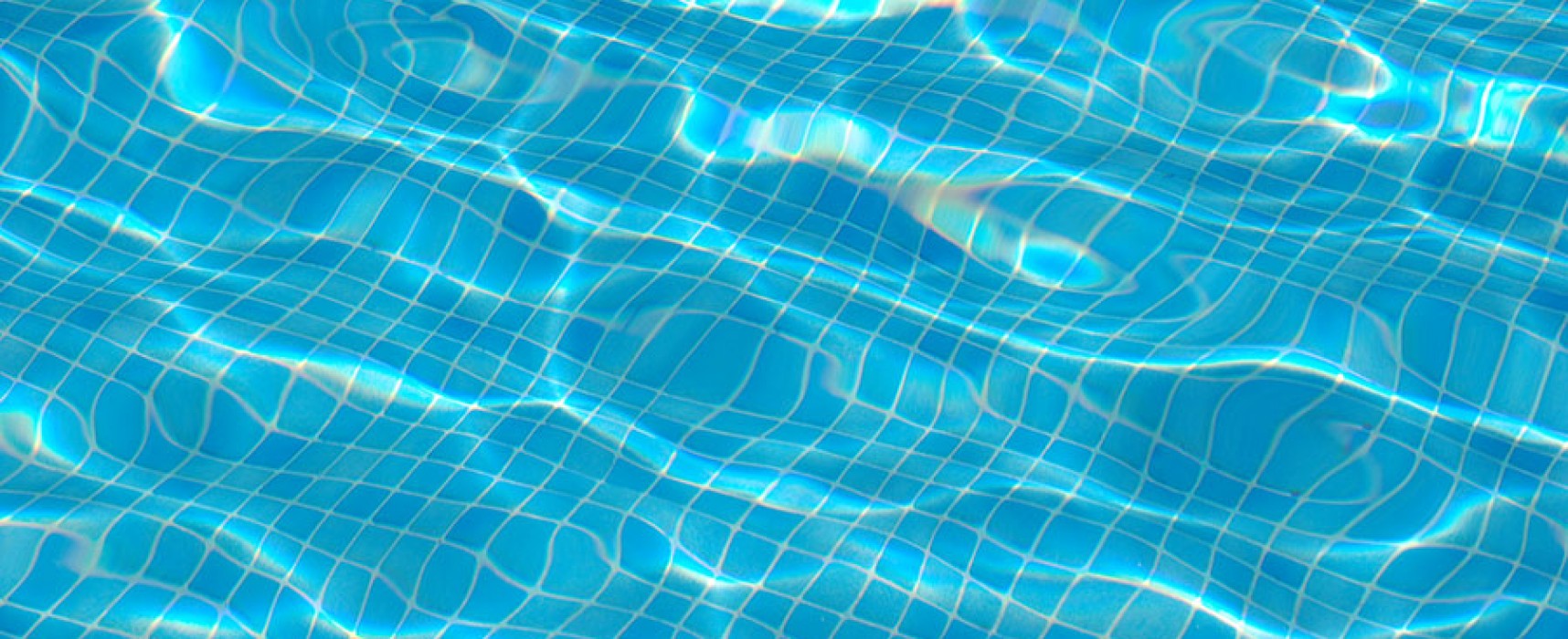 Fermeture semestrielle de la piscine du LMB du mercredi 17 décembre 2014 au dimanche 4 janvier 2015 inclus
