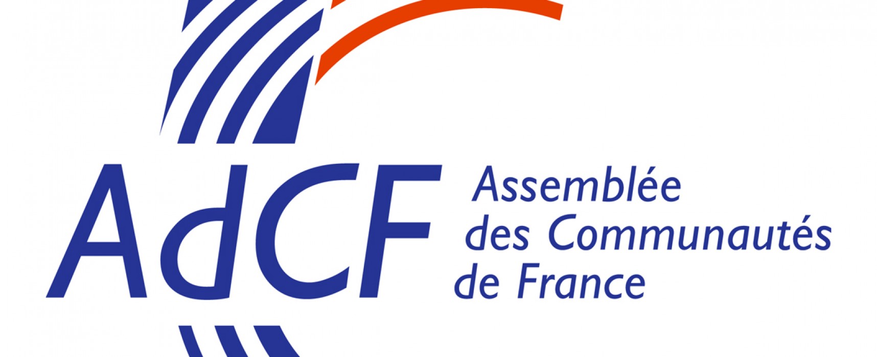 AdCF ­ Rencontre régionale à Aubusson : « 2014-2020 : les enjeux du mandat communautaire »