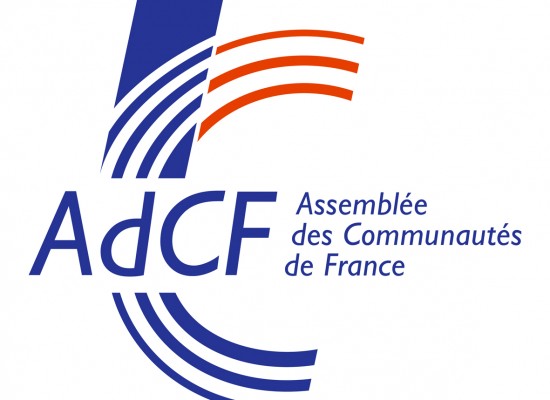 AdCF ­ Rencontre régionale à Aubusson : « 2014-2020 : les enjeux du mandat communautaire »