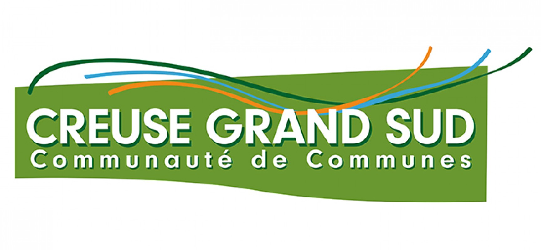 [Covid19-TerritoireEngagé] Plan de reprise d’activité au sein de la Communauté de communes Creuse Grand Sud – mai 2020