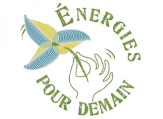 « Energies pour Demain » organise une balade thermique sur Felletin : inscrivez vous ! Janvier 2015