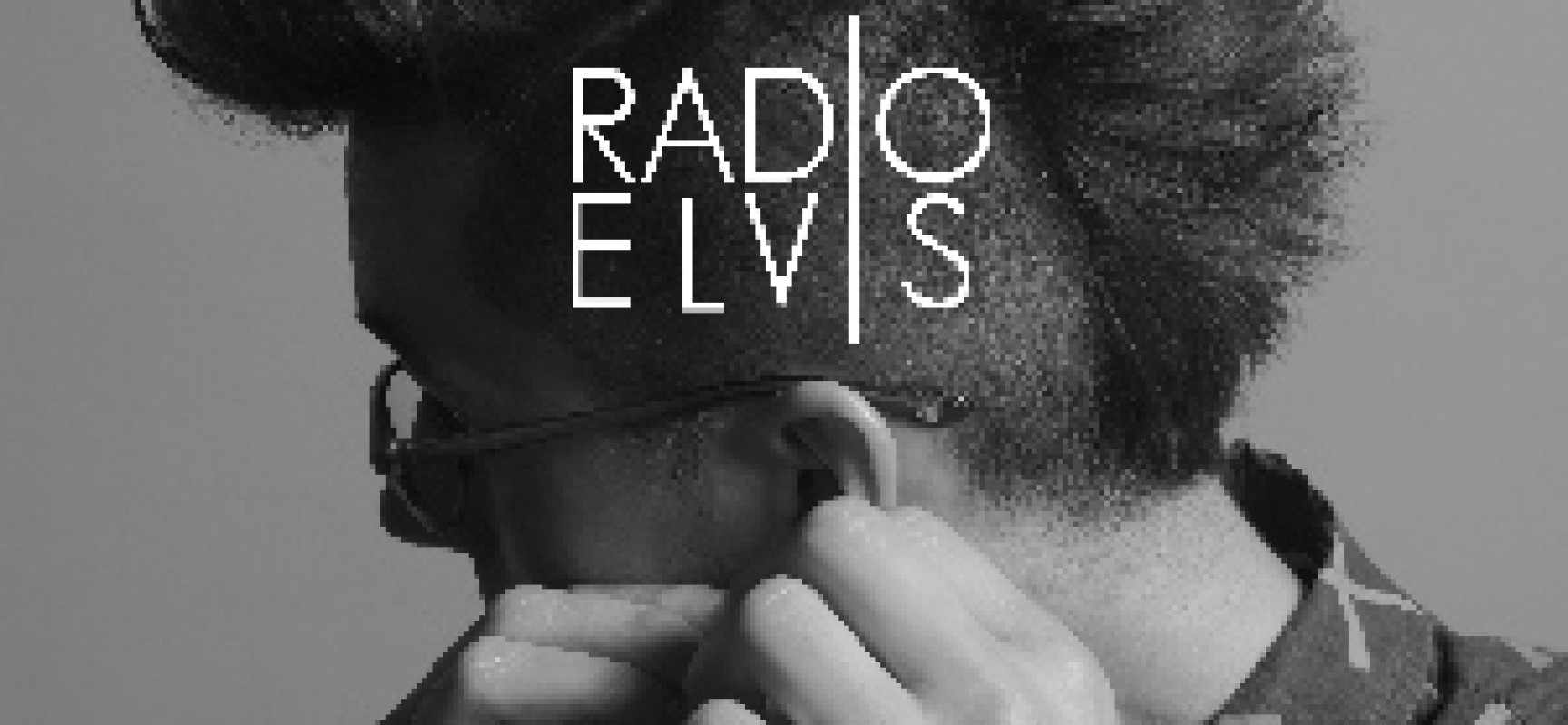 Radio elvis