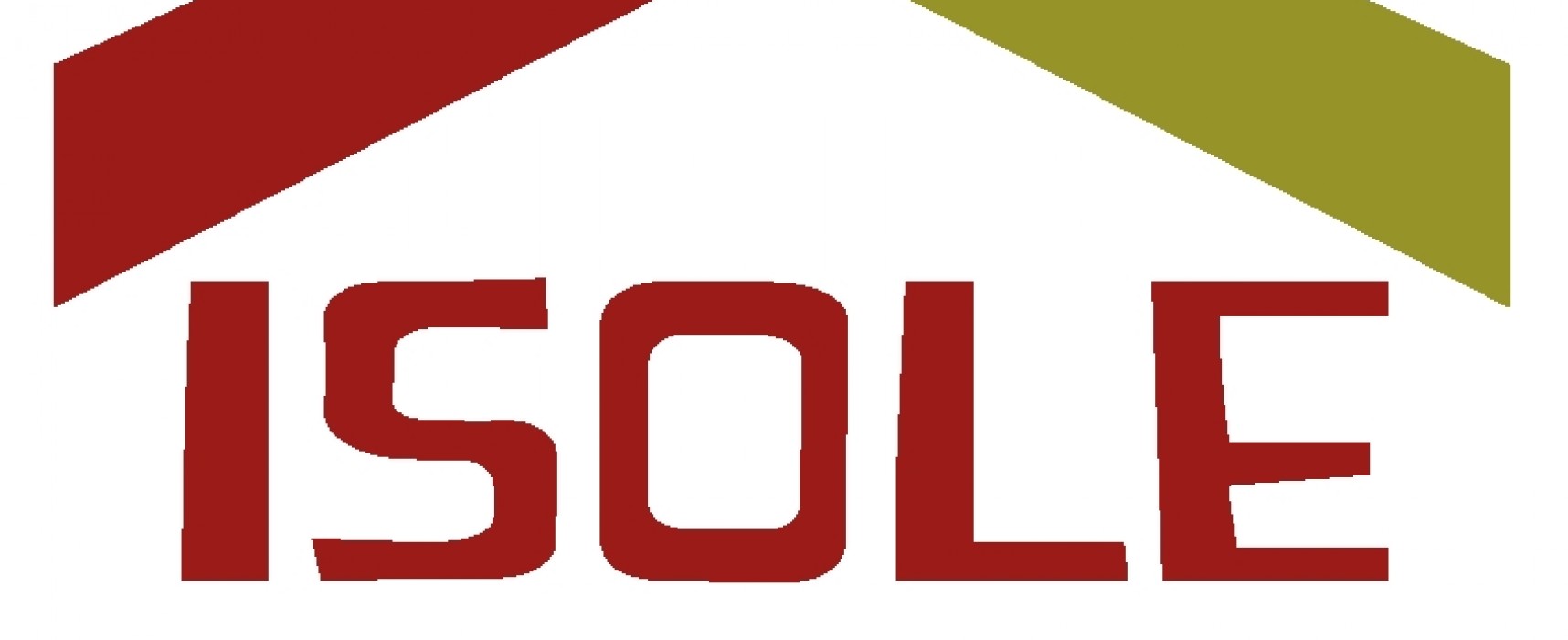 ISOLE TOIT, une campagne d’isolation des toitures pour vos habitants