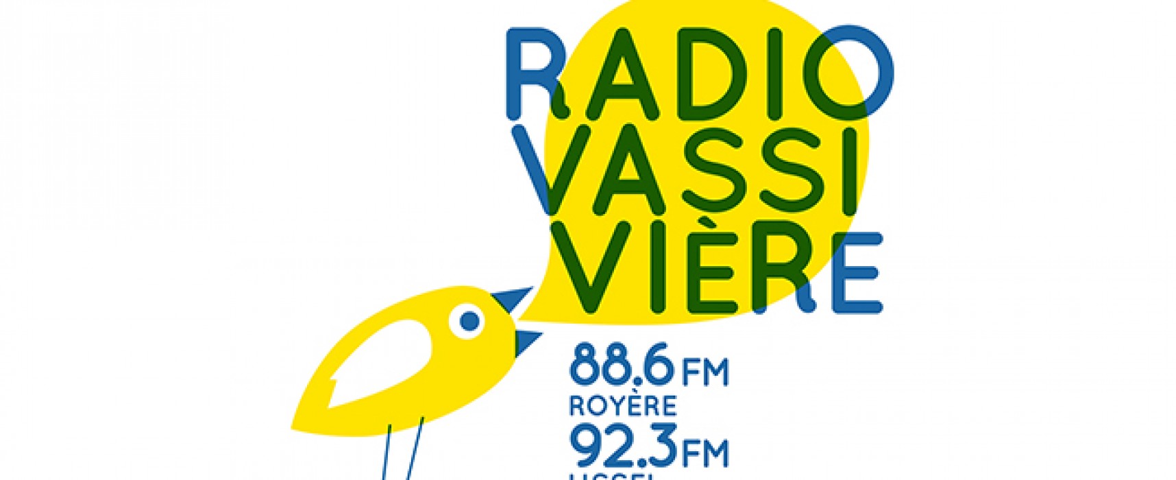L’actu de Radio Vassivière