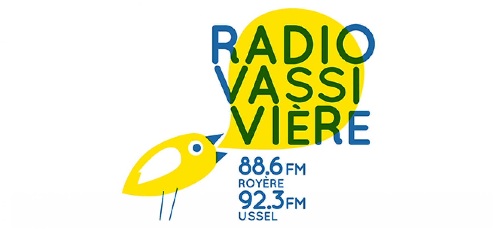 L’actu de Radio Vassivière