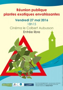 réunion-publique-plantes-exotiques-envahissantes