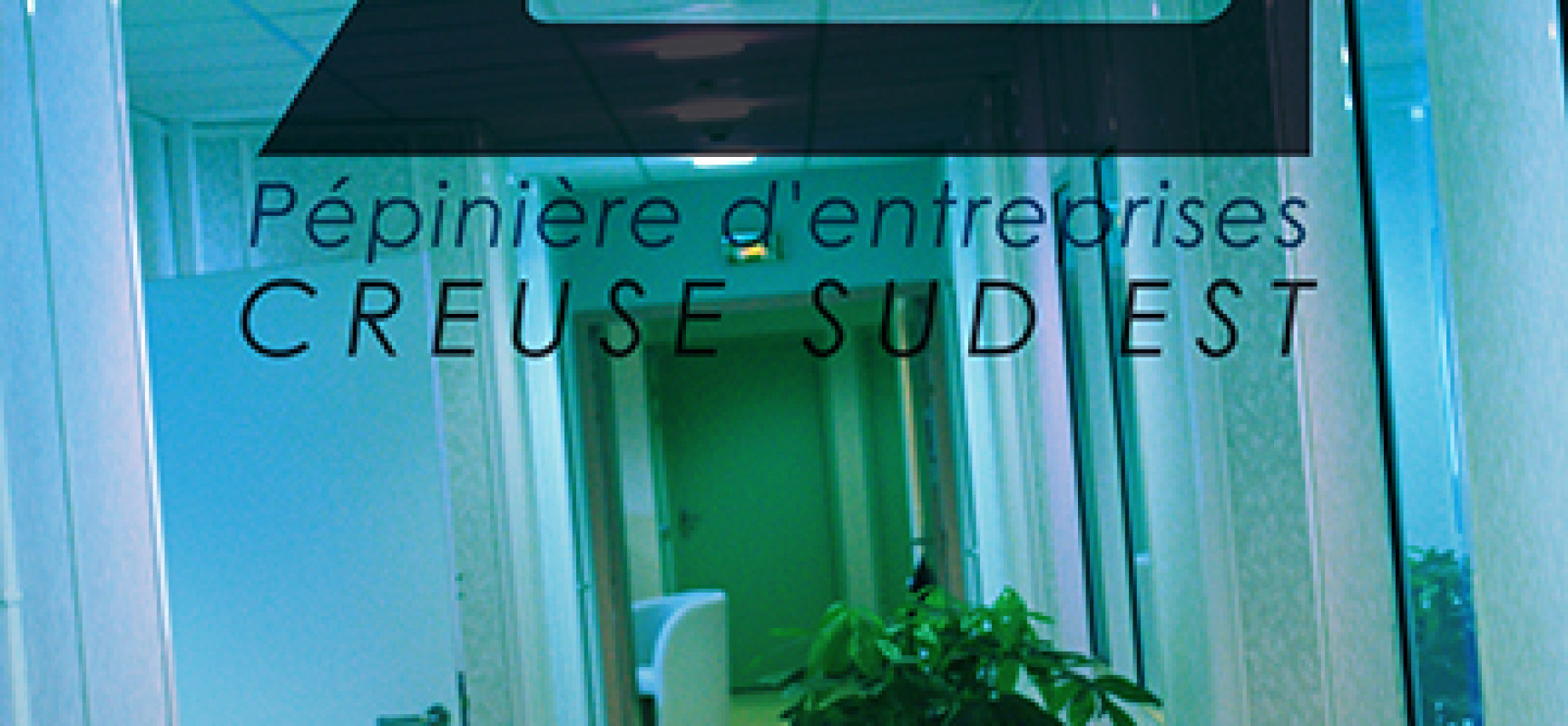 Réunion d&rsquo;information – 1ère embauche, les dispositifs d&rsquo;aides à l&rsquo;embauche
