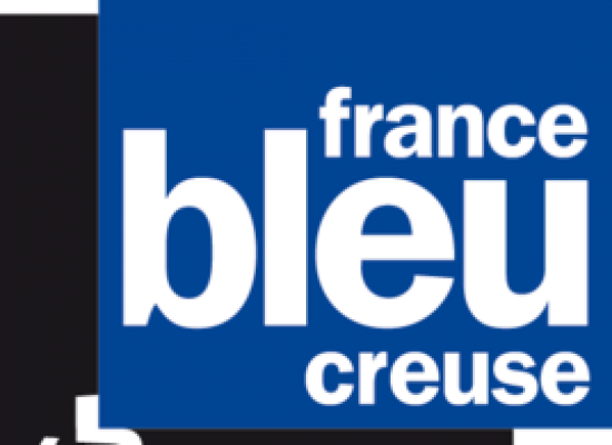 Des Pass « Aquasud » à gagner sur France Bleu Creuse – #Juillet2016