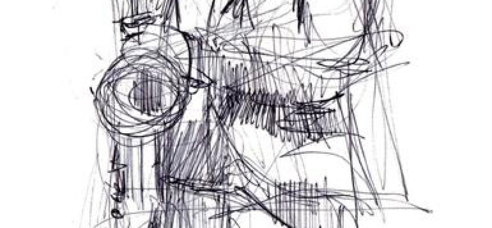 Exposition de peintures de Wayne Hardy