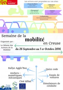 affiche-semaine-de-la-mobilitc3a9-opaque