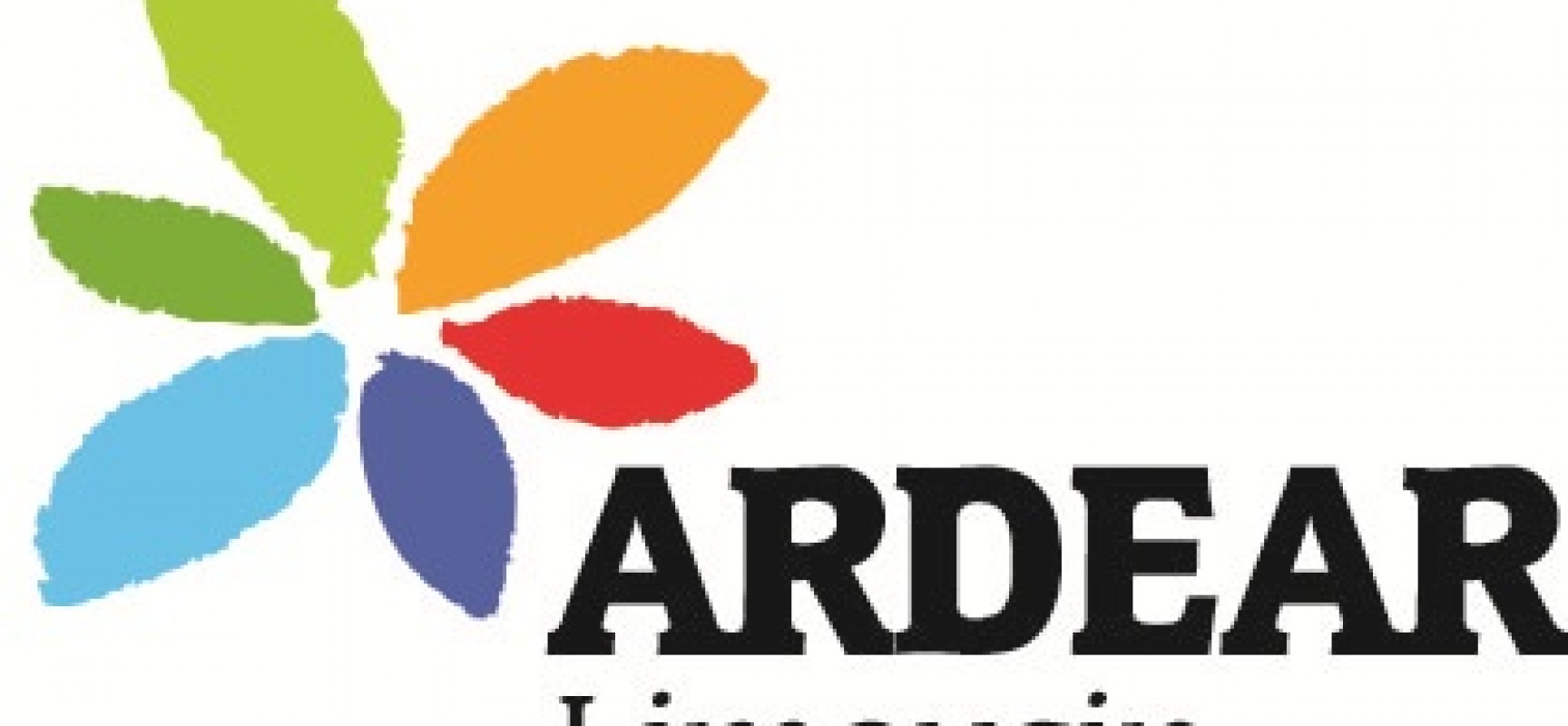 Les prochains EVENEMENTS organisés par l’ARDEAR Limousin