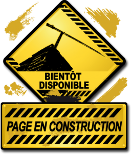 en-construction