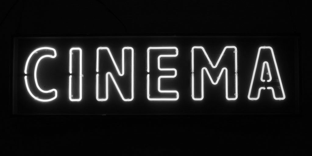 cinema NB