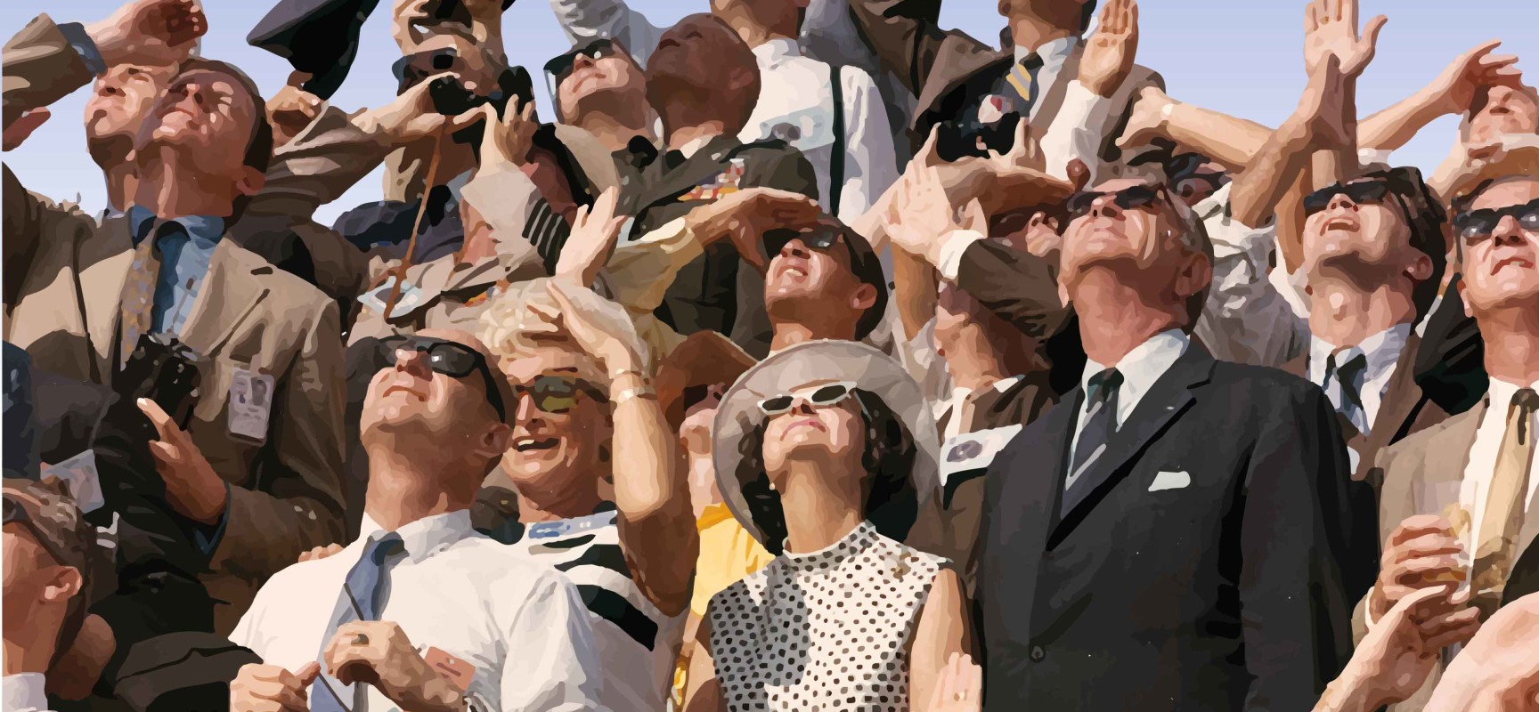 Festival « Folie ! Les Mots » #FauxlaMontagne