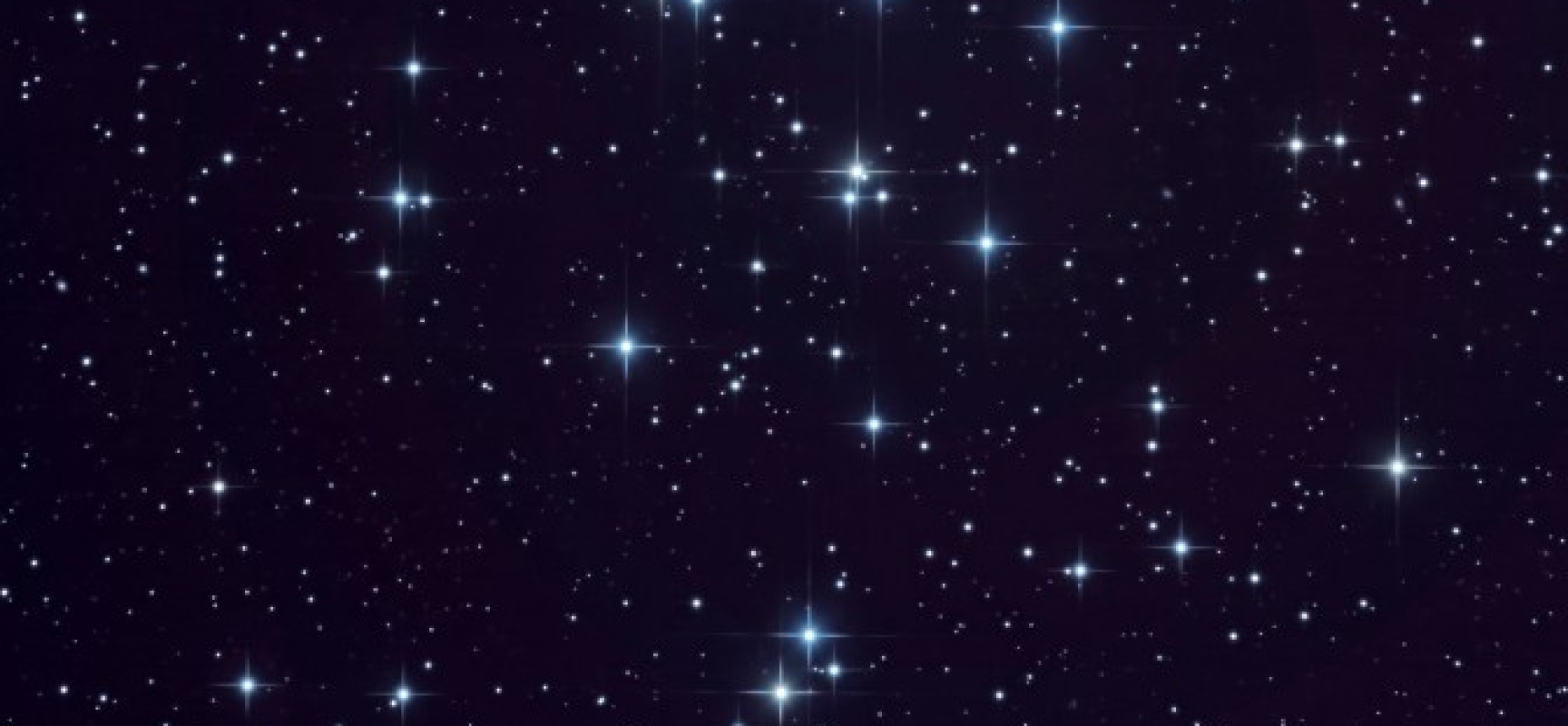 « La Nuit est Belle !» #Gioux