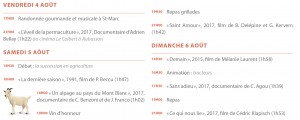 festival-cinema-le-monde-paysan-2