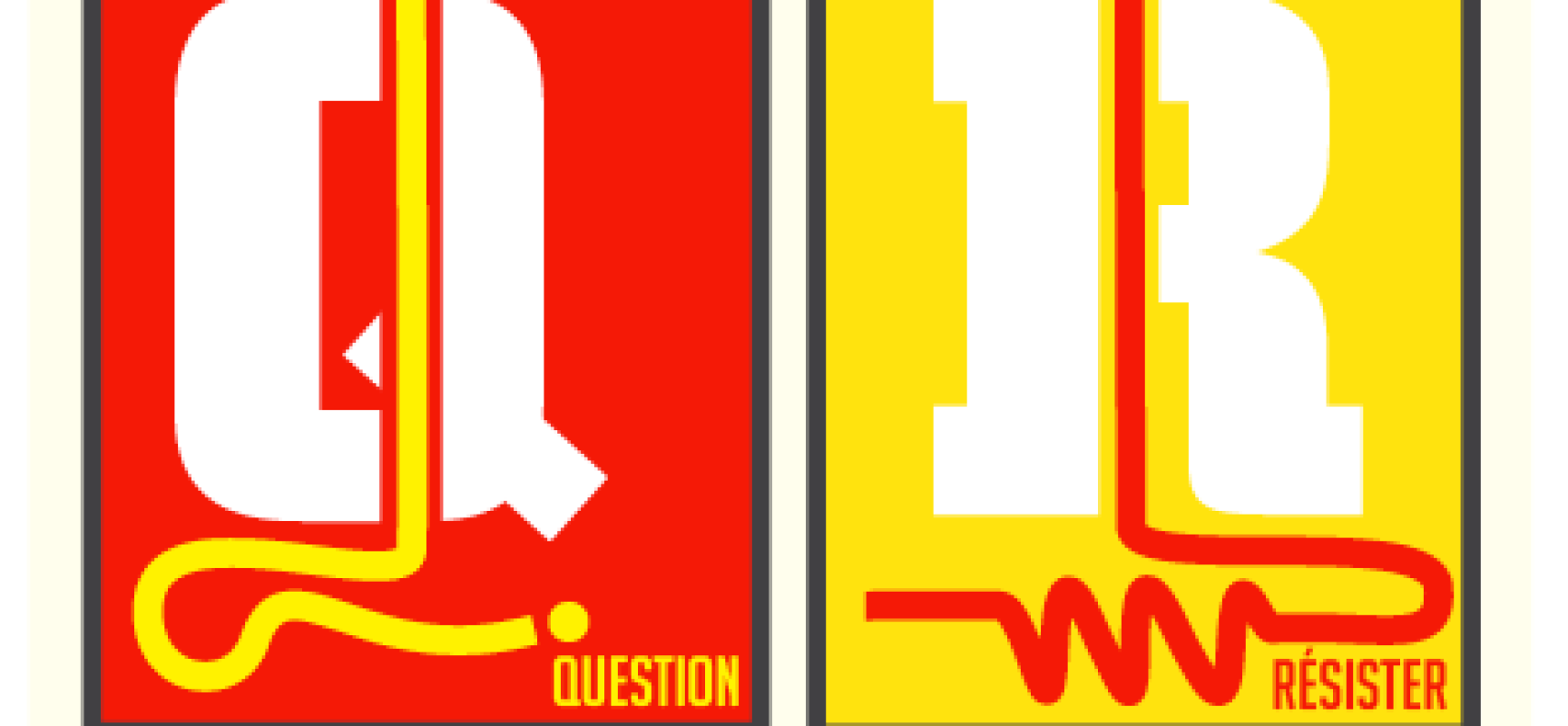 HORIZONS GÉOGRAPHIQUES #Felletin #QuartierRouge