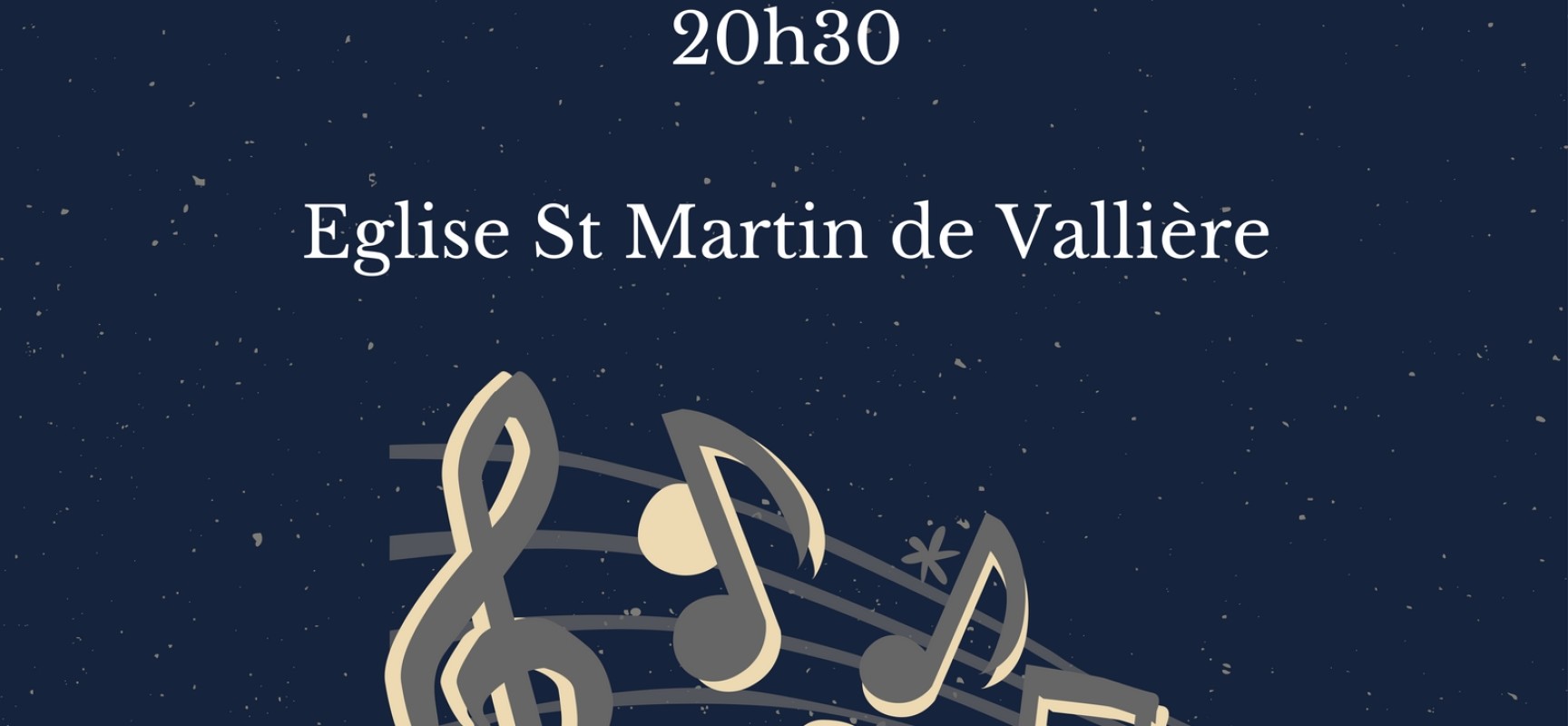 Récital Lyrique #Vallière