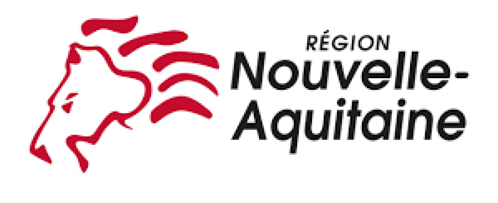 La Région Nouvelle-Aquitaine lance un appel à projets « Innovation rurale » pour favoriser l’innovation dans les territoires