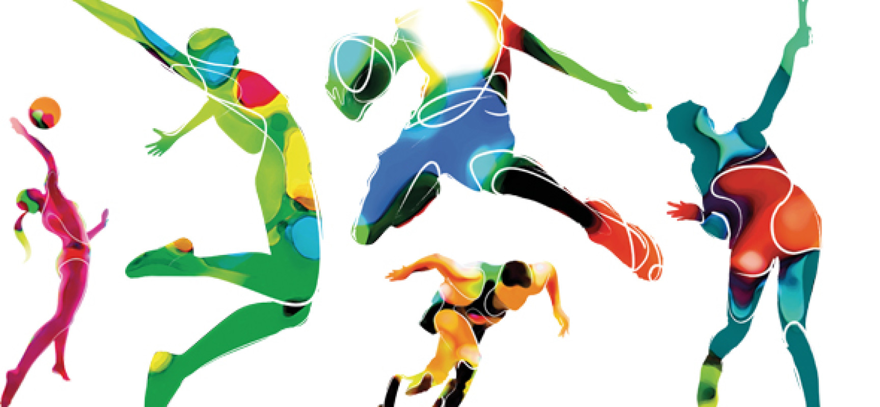 Portes ouvertes sportives #Felletin