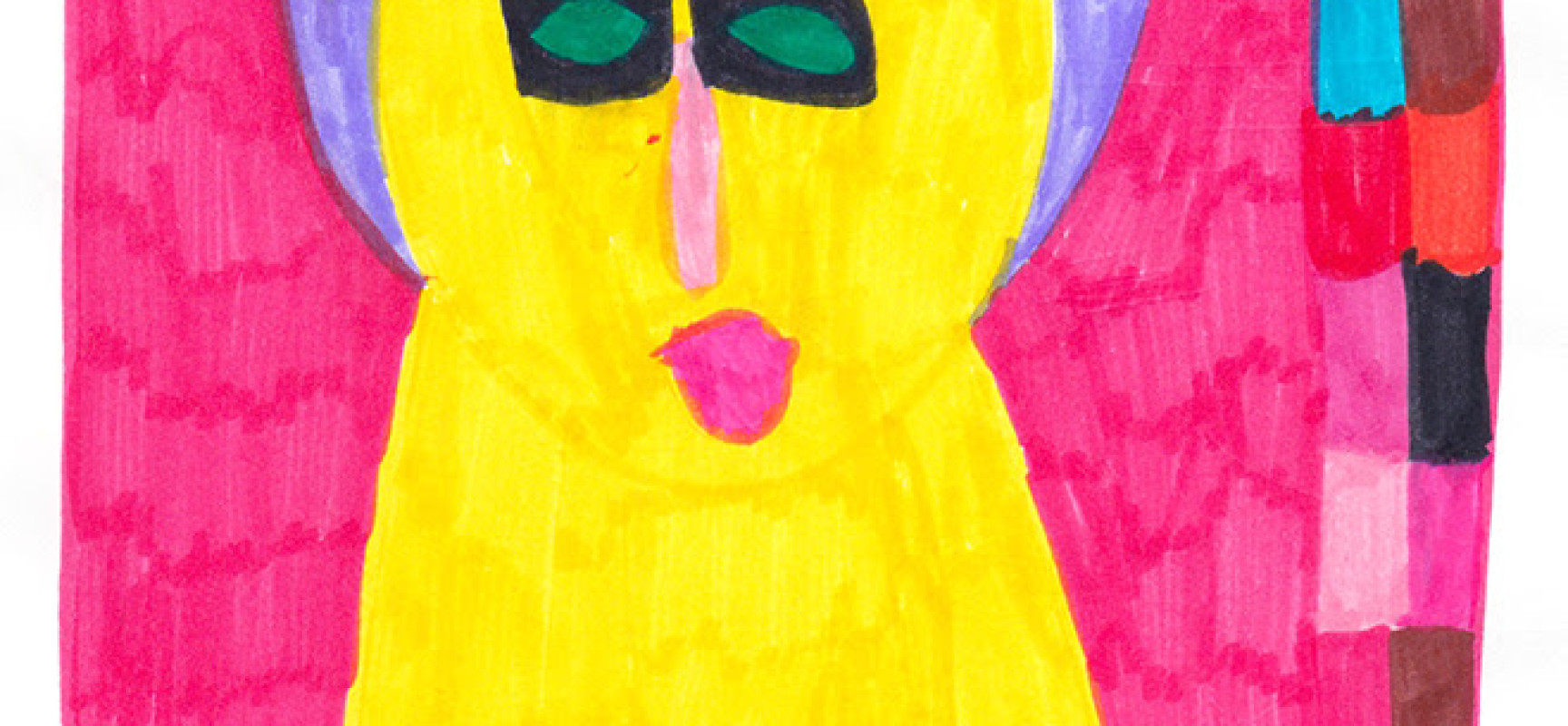 Concert – Les Harry&rsquo;s à la Petite Maison Rouge #Felletin