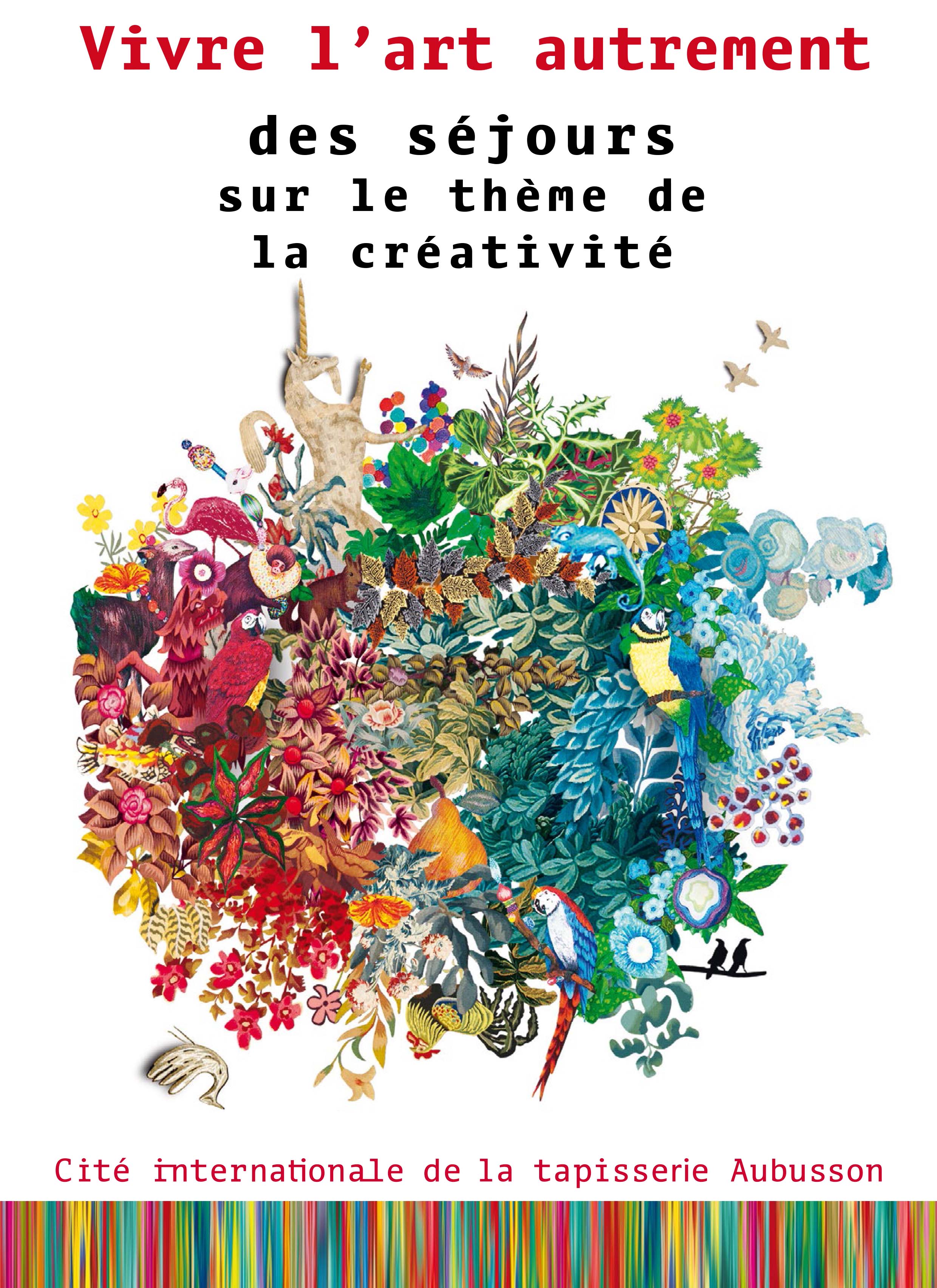 2017-2018-stages-et-sejours-creativite-CiteTapisserie-1
