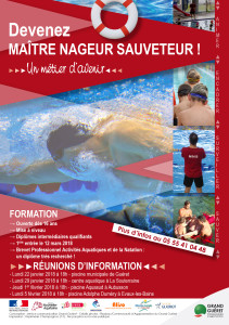 Flyer_maitre-nageur-sauveteur2018_web