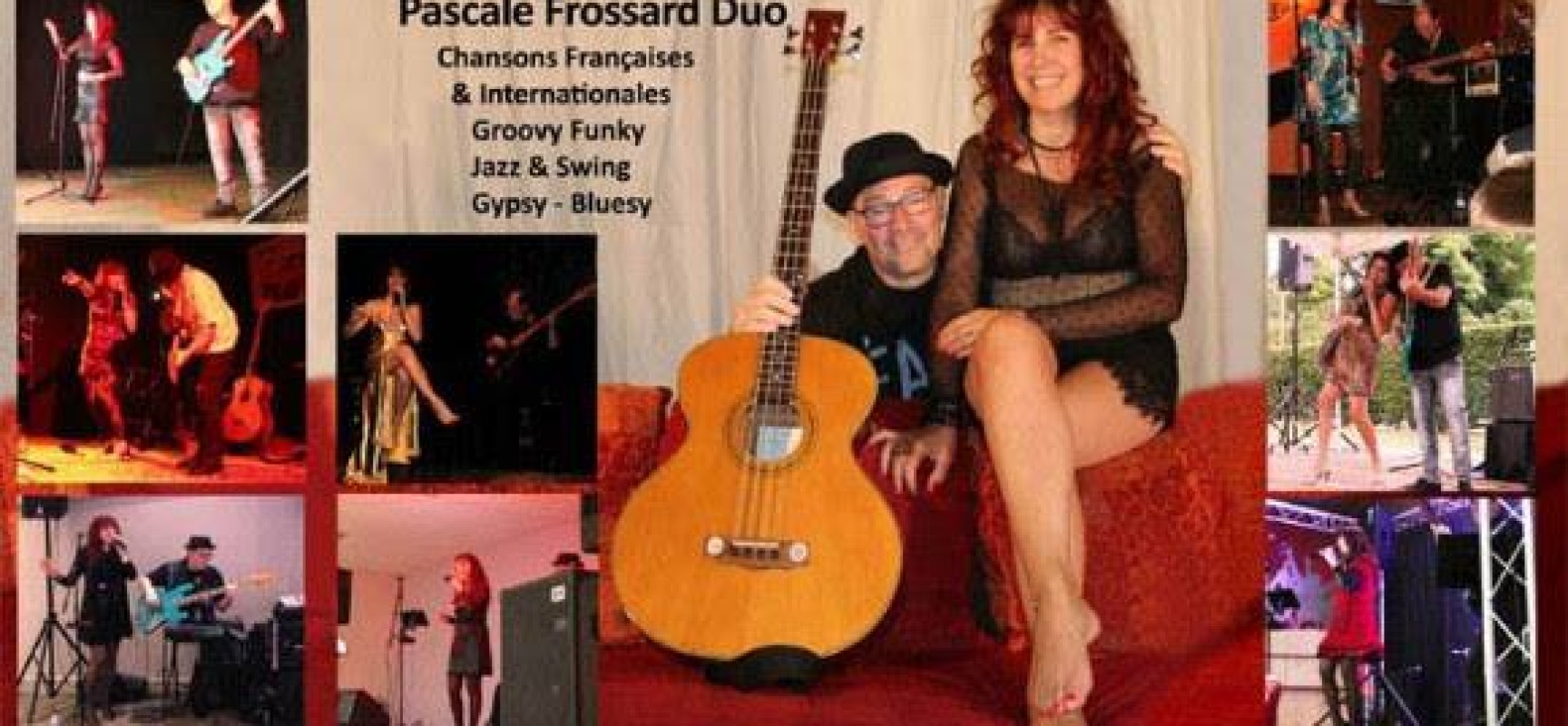 Trophées des Sports #Aubusson