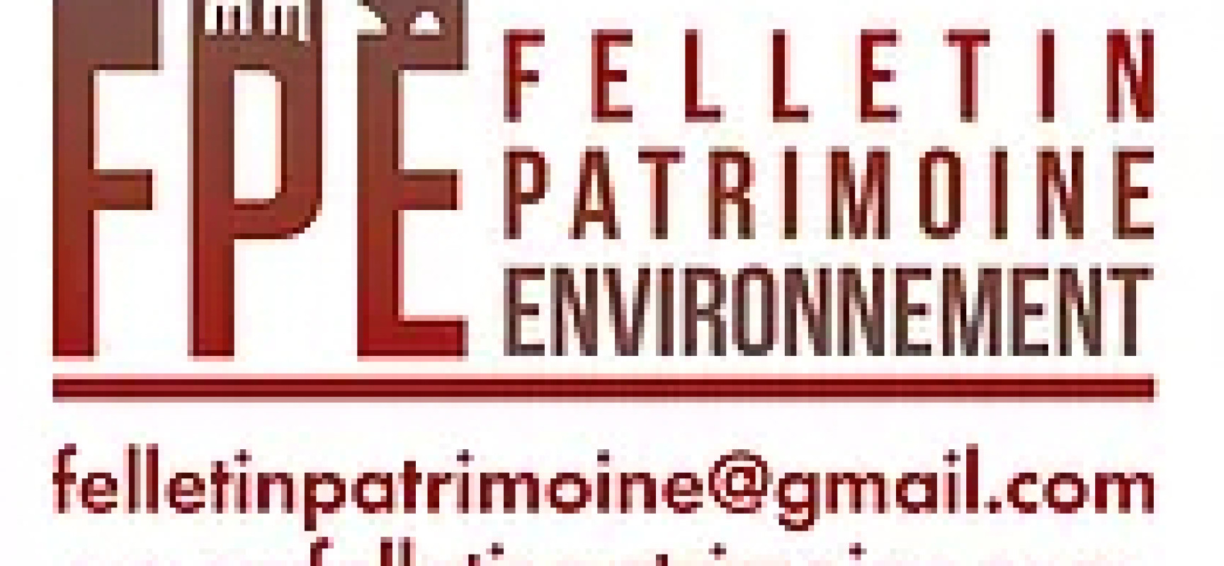AG Felletin Patrimoine Environnement
