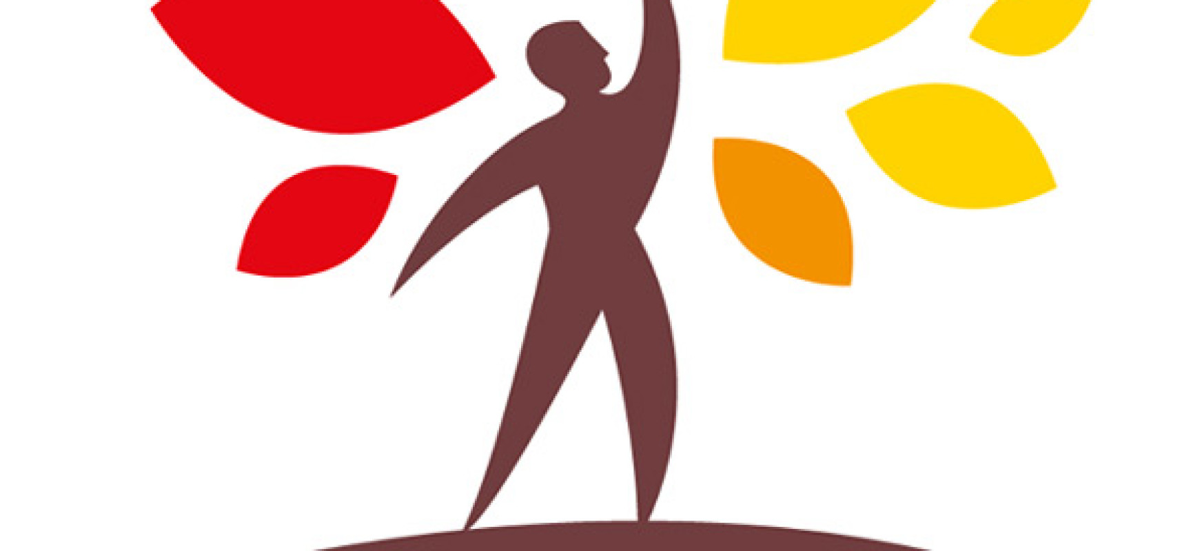 Sortie à Périgueux avec le Club Ensembles et Solidaire – Aubusson