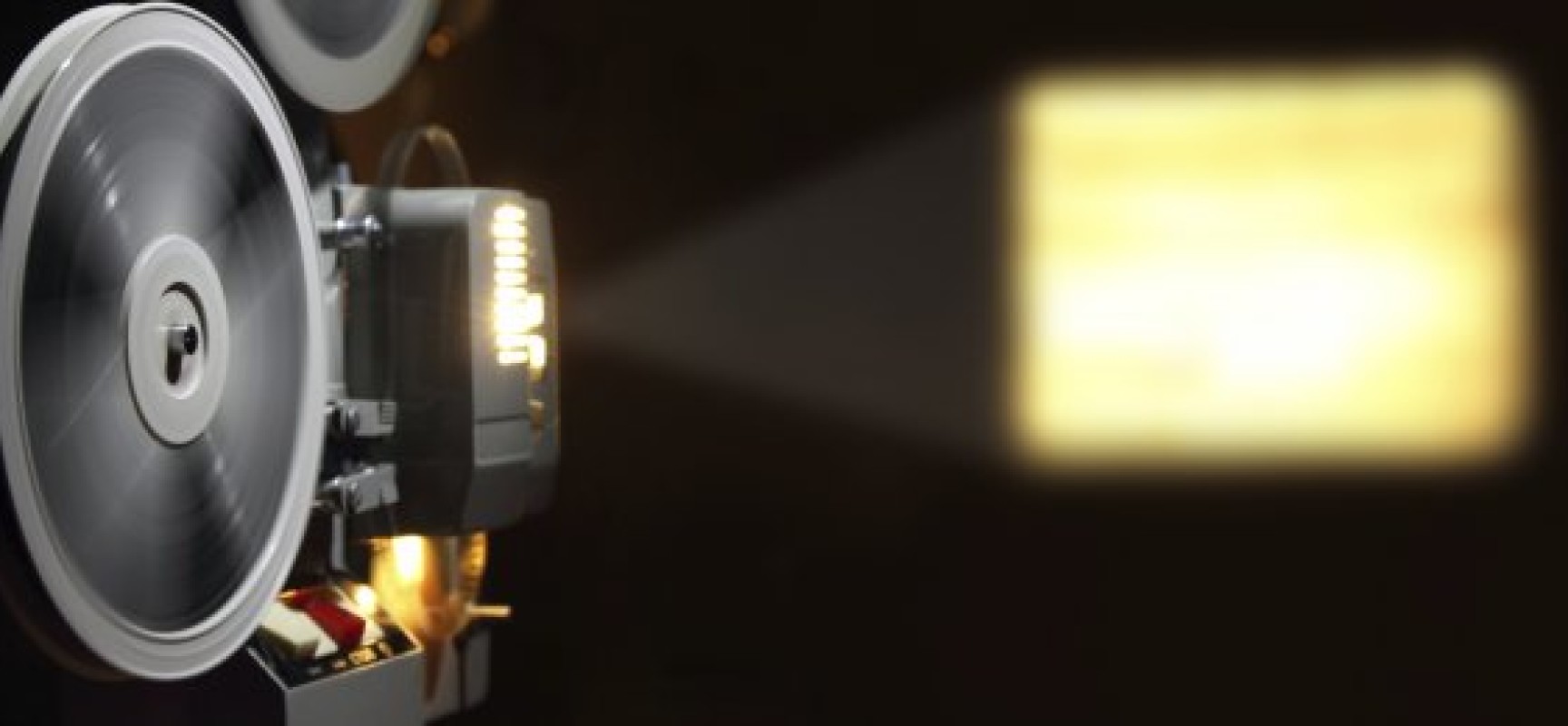 Projections cinéma #Néoux