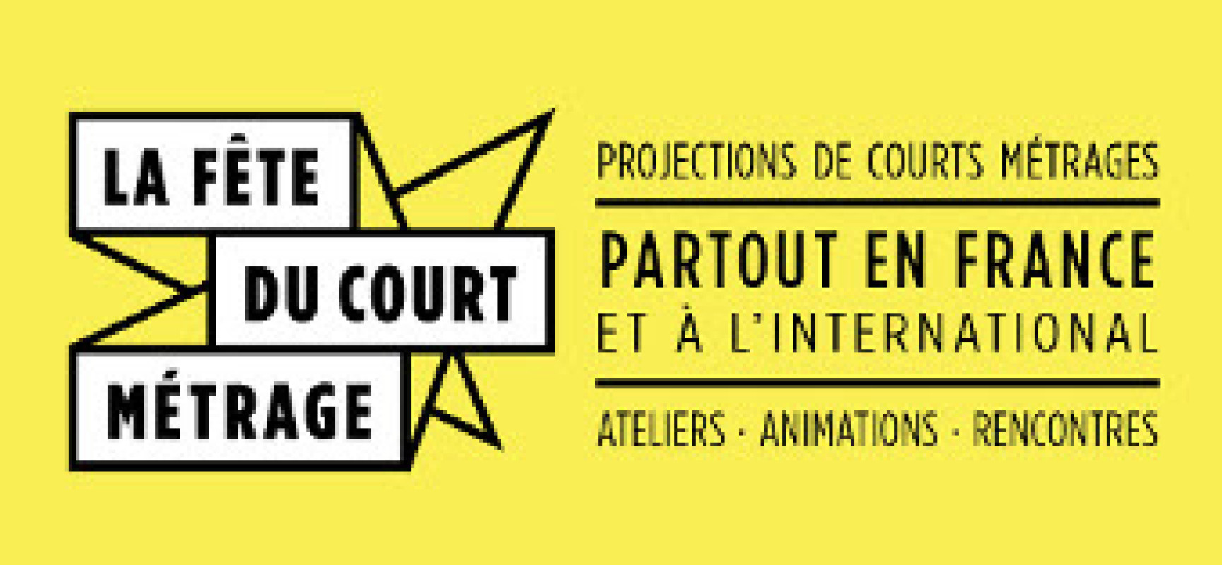Court-métrages d’animation projections à Faux-la-Montagne