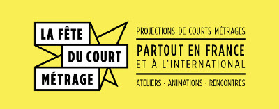 Court métrage
