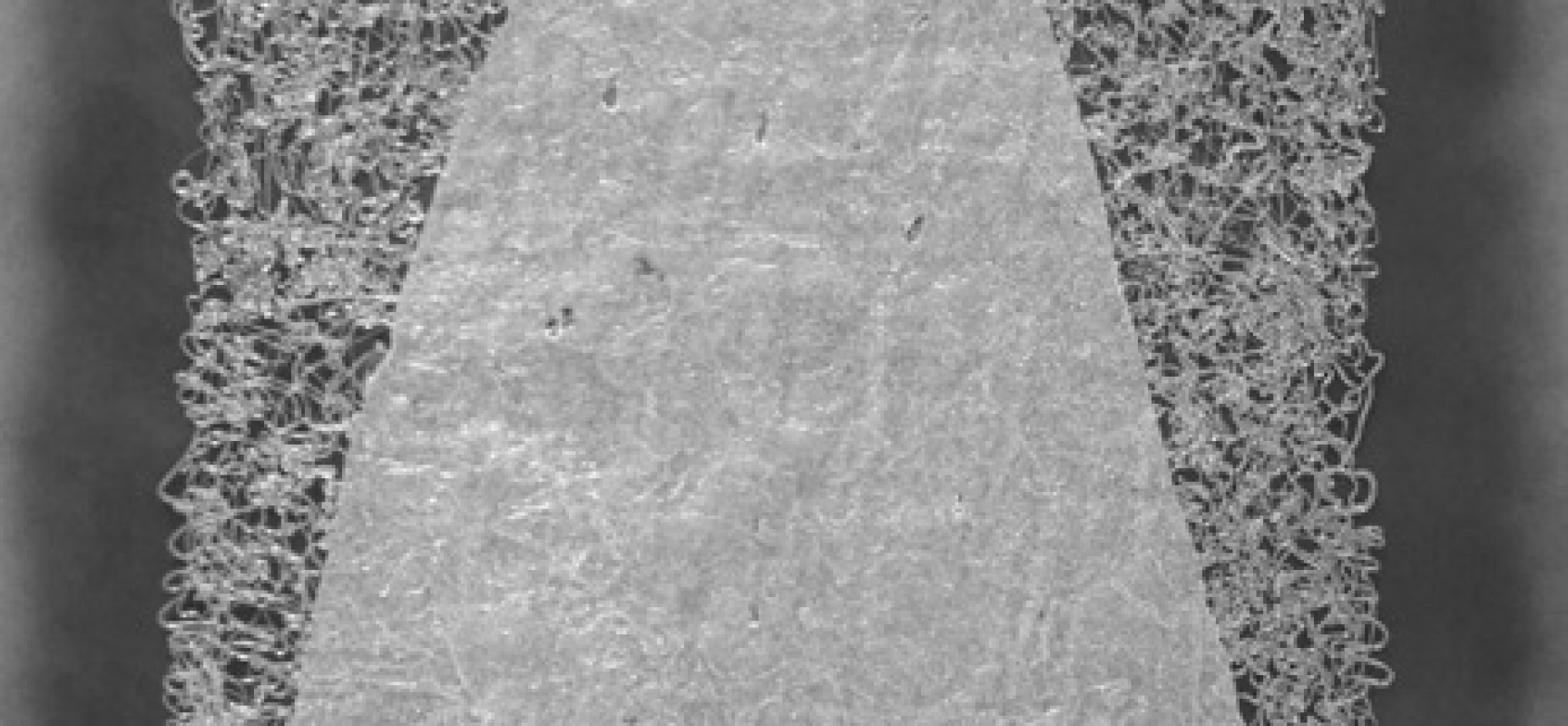 Exposition – &laquo;&nbsp;RENDEZ-VOUS&nbsp;&raquo; entre fils & fibres #Aubusson