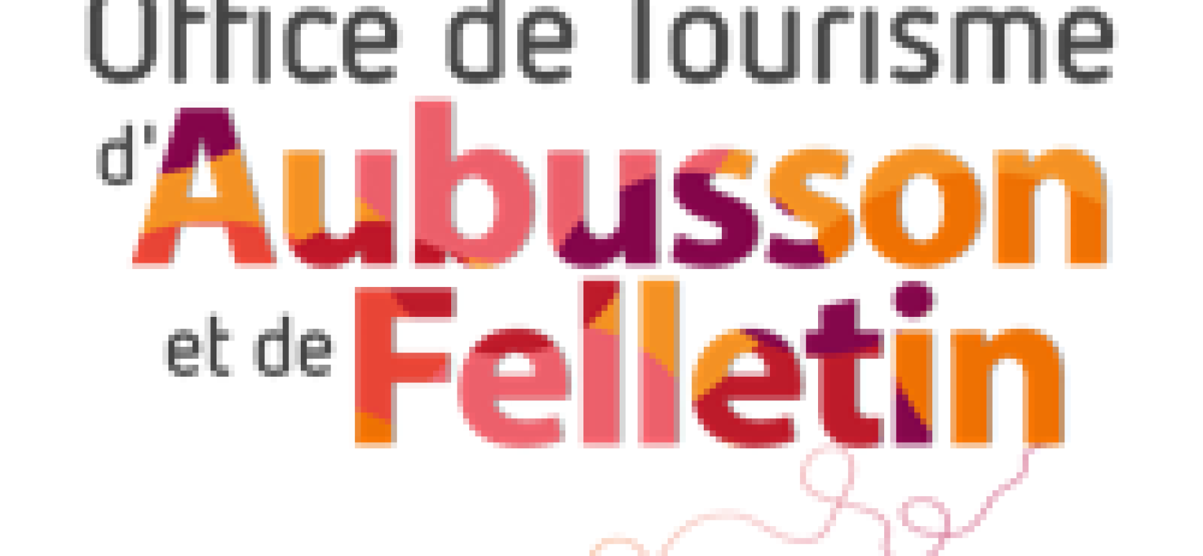 Office de tourisme d’Aubusson et de Felletin – ouvertures d’été