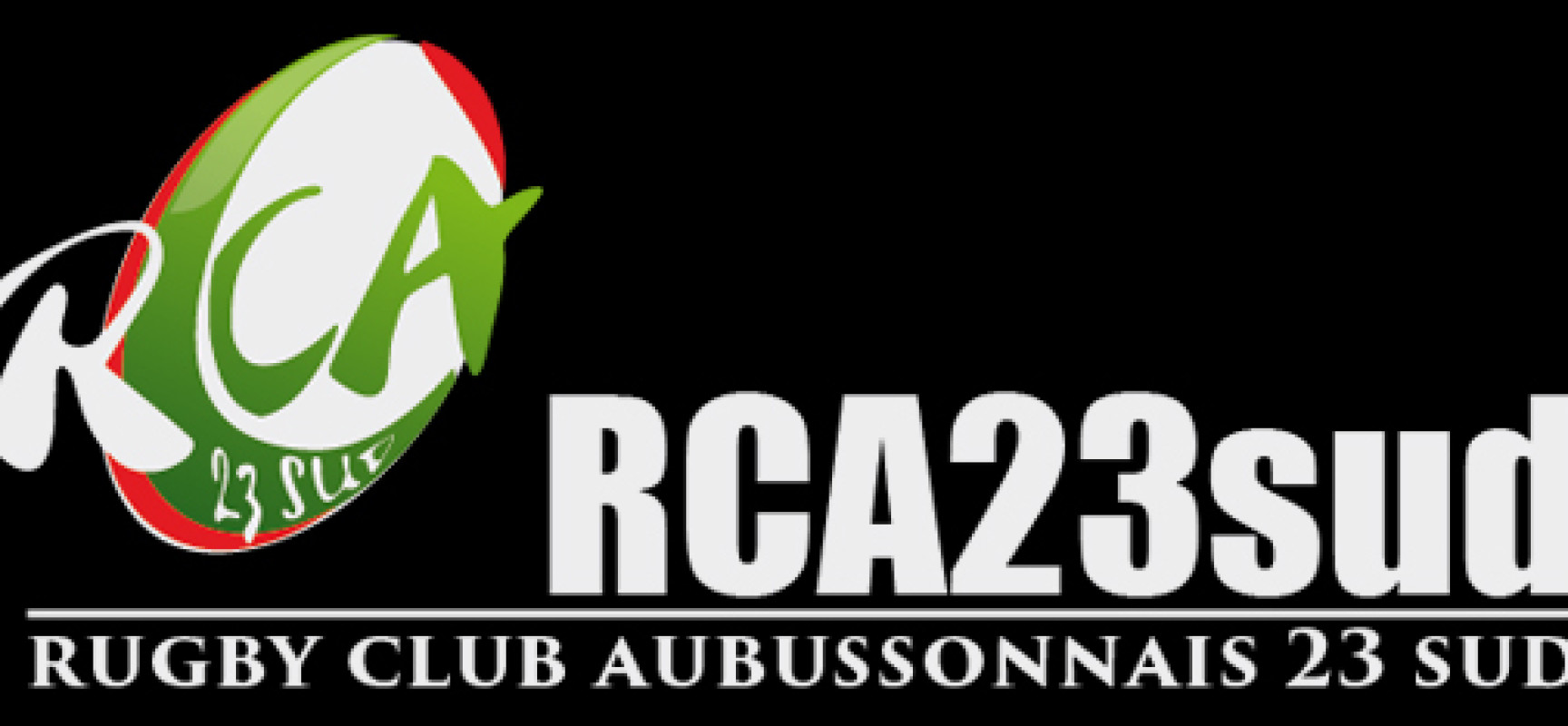 2 matchs de championnat cadets #Aubusson #Rugby #RCA23Sud