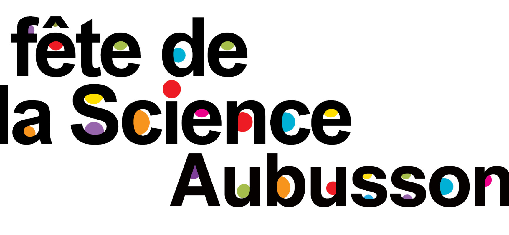 Village des Sciences #Aubusson #FDS2018