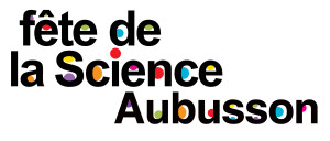 logo FDSAubusson_2018