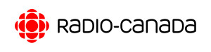 logo_radio-canada_rgb_web_couleur1